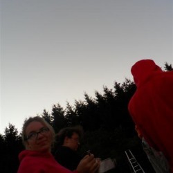 SAM 0099  Medium - Scouts en Gidsen Zaventem 